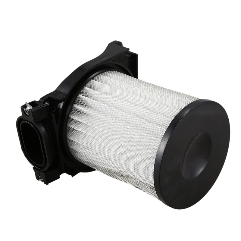 

Motorcycle Air Filter Intake Cleaner for Yamaha XJR400 XJR 400 1993-2010