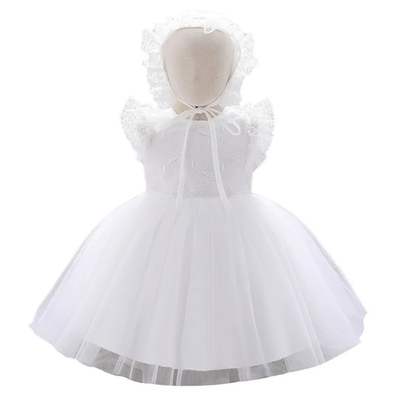 

Girl dress children dress Princess Wedding Dress mesh dress girl party dress