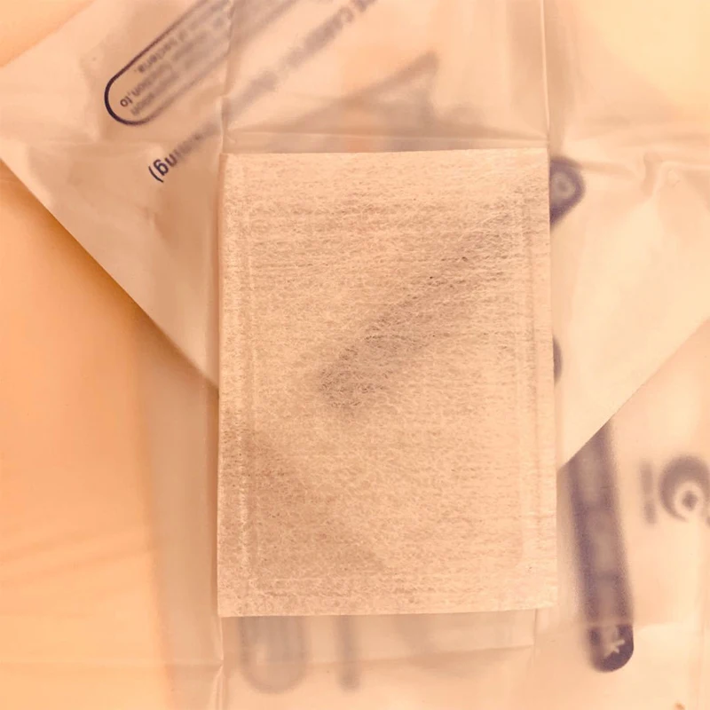 10 шт. маска-реаниматор для тренировок | Красота и здоровье