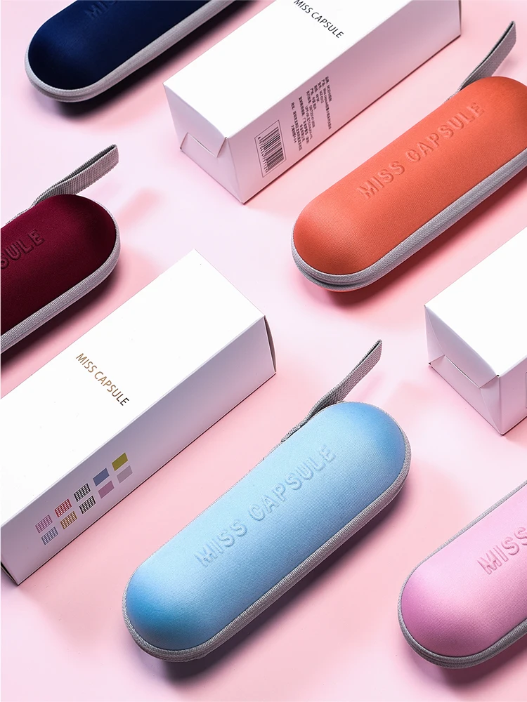 Мини зонт от солнца и дождя для женщин солнцезащитный зонтик УФ лучей складной