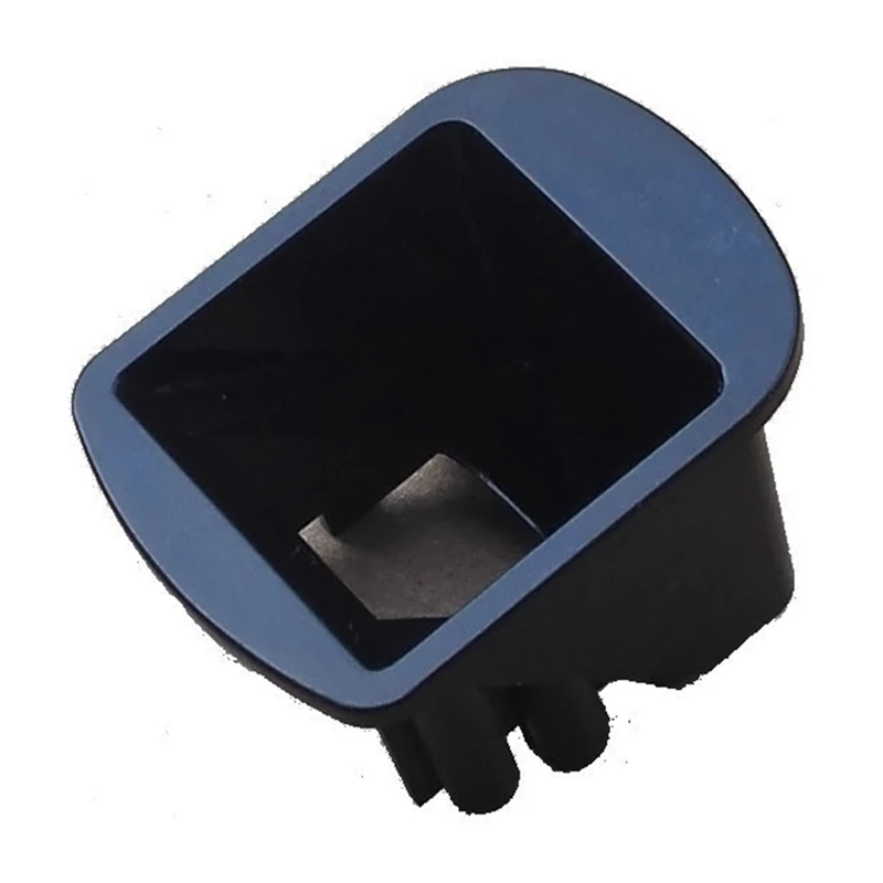 

Optical Fingerprint Module, R307 Optical Fingerprint Module Read Sensor Access Control Presence Recognition Device