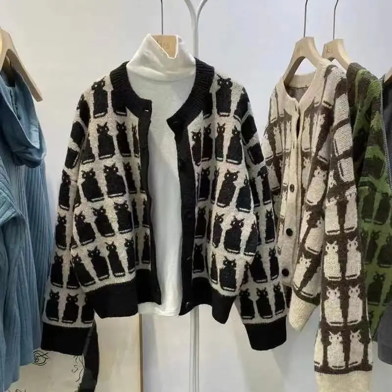 Дешевая оптовая продажа Новинка Весна-Осень-зима 2021 Модный повседневный Теплый