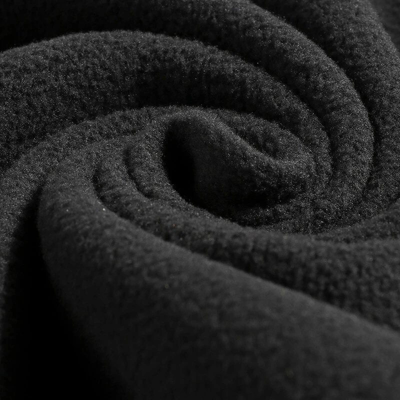 

Original New Arrival Adidas WJ JKT WARM Men's Jacket Hooded Sportswear