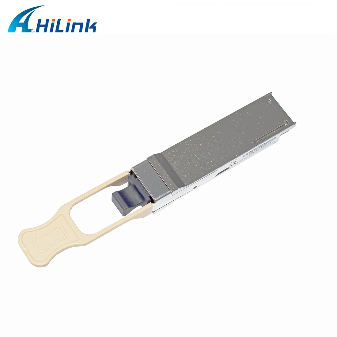 Бесплатная доставка! 40G базовый QSFP + SR4 MMF 850nm 150m MPO коннектор оптический модуль