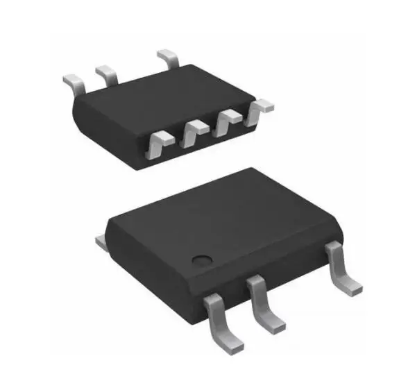 

10pcs/lot SC1097D1 SC1097 SOP-7