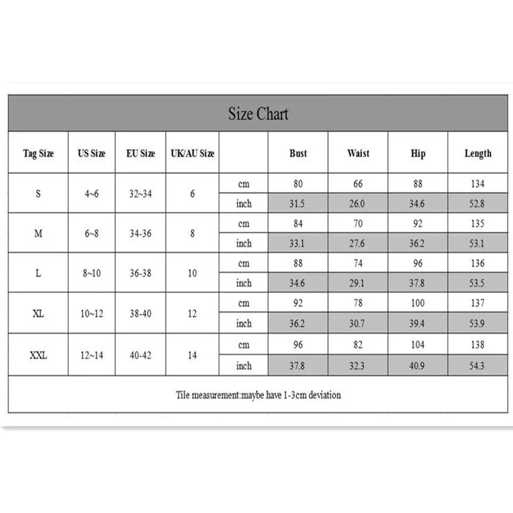 

Wjustforu Shredded Sexy Pleated Print Long Dress For Women Sheath Elegant Maxi Dresses Female Long Sleeve Autumn Dress Vestidos