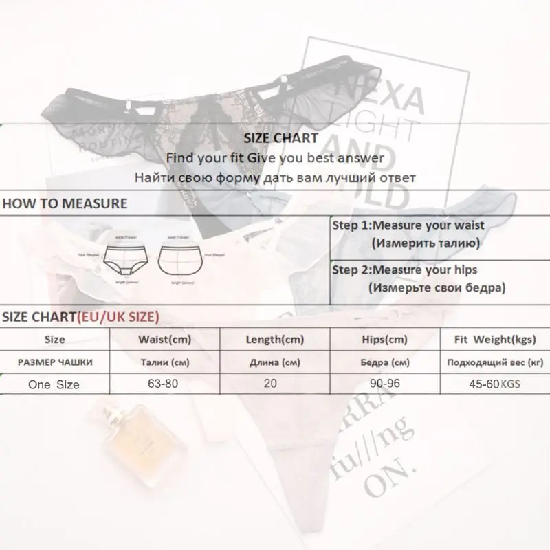 Роскошные женские кружевные сексуальные стринги ажурные G эротическое нижнее