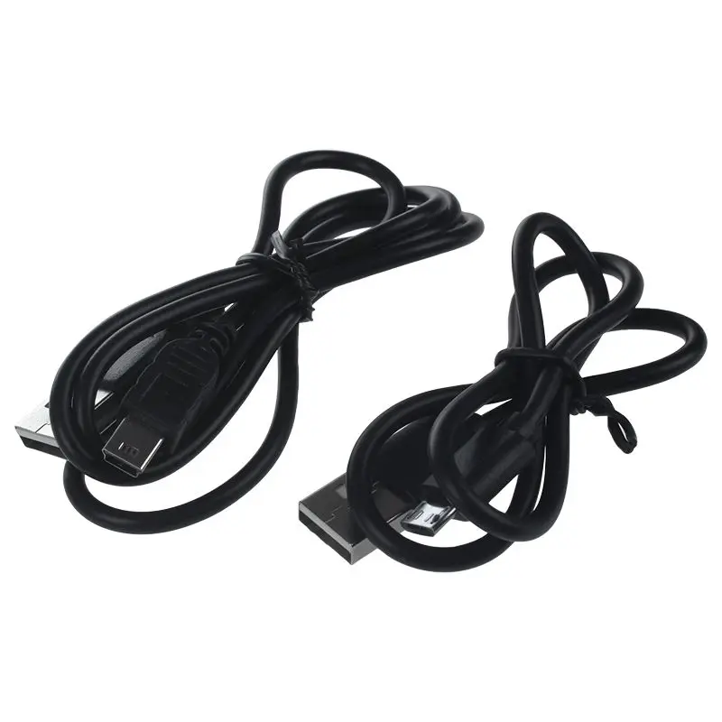 Батарея USB Зарядное устройство для Sony NP F970 F950 F960 F530 F750|Зарядные устройства| |