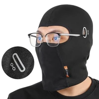 west biking winter cycling cap windproof fleece mask balaclava motorcycle thermal face mask bandanas keep warm equipment