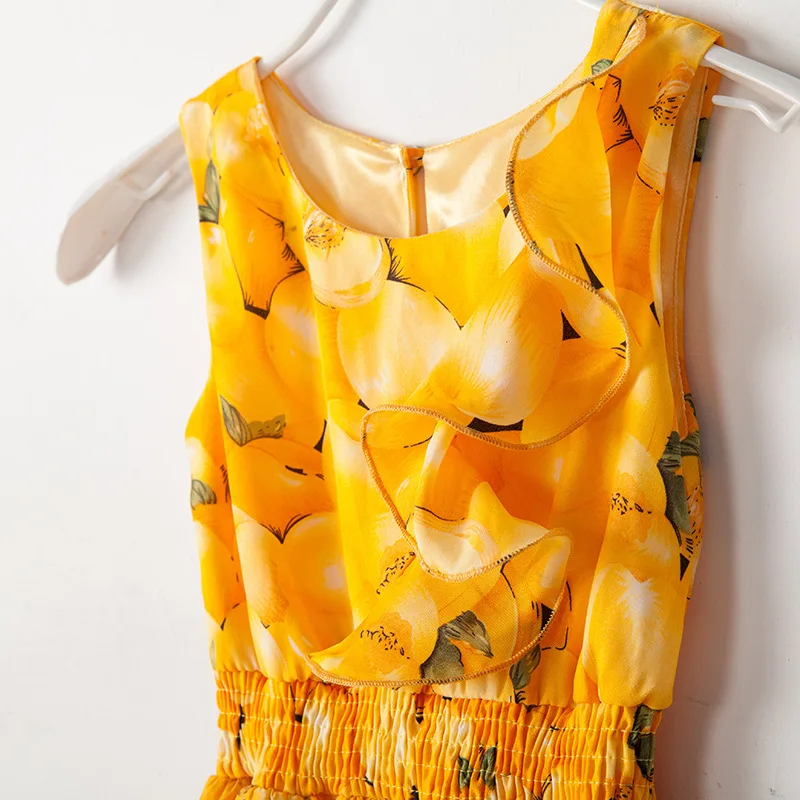 

New Mom Daughter Dress Matching Mother Daughter Dresses Family Fitted Mae E Filha Roupa Mae E Filha Vestidos Family Look CE936