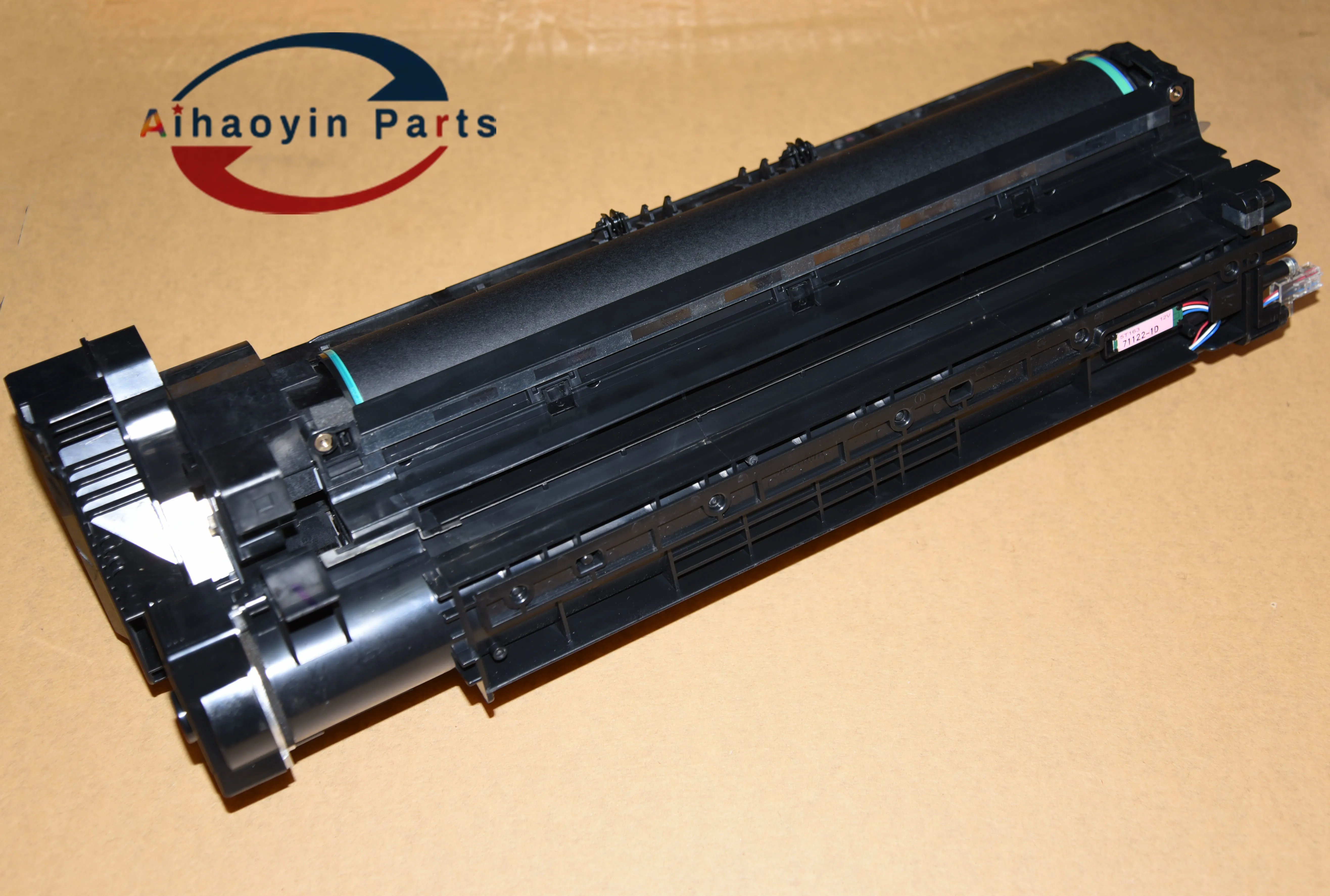 1 шт. барабанная установка для Ricoh Aficio MP4000 MP4000B MP4001 MP4001G MP5000 MP5001 MP 4000 4000B 4001 5000 Φ