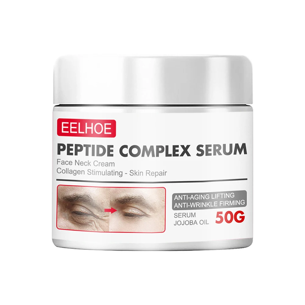 

Hot Facial Cream Anti-wrinkle Anti-aging Wrinkle Anti-UV Whitening Cream Moisturizing Skin Care Face Cream New Arrivals
