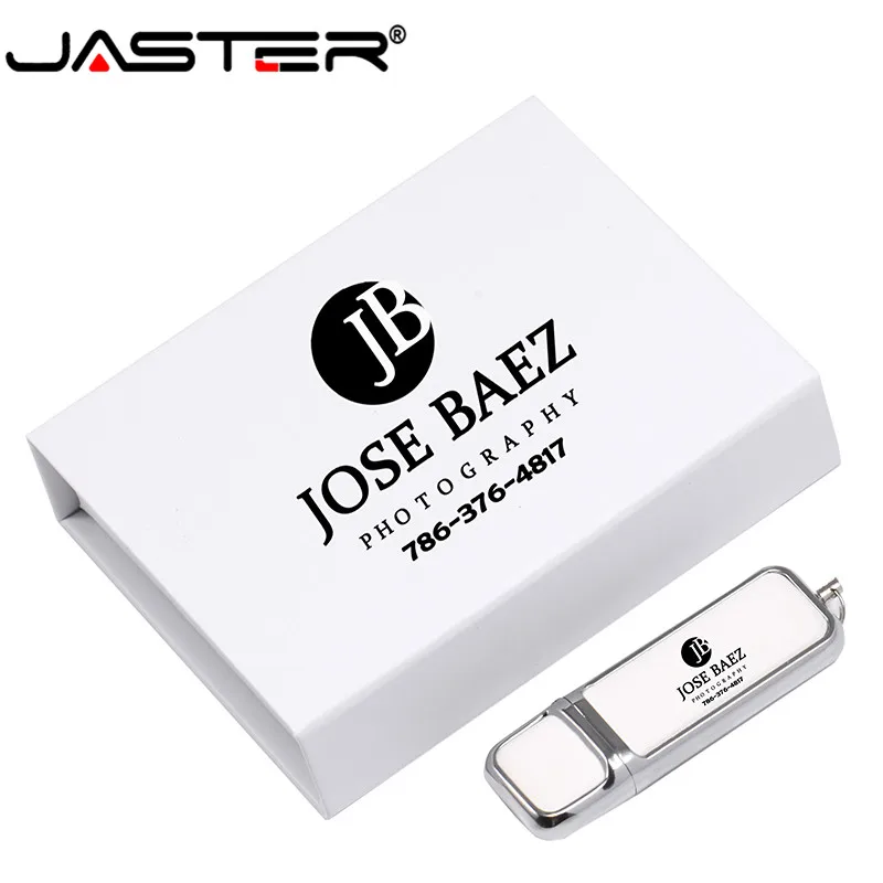 Usb 3. 0 флеш накопитель JASTER 64 ГБ 32 16 8 4 Гб|USB флэш-накопители| |