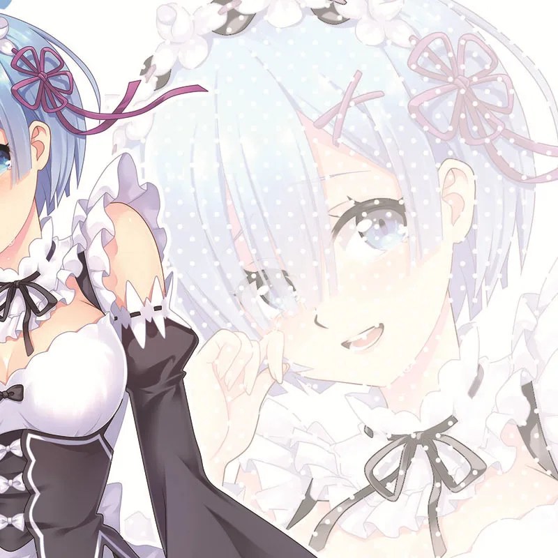 

Game Arknights Texas Cosplay Costumes Spring Autumn Hooded Hoodie Sweatshirt Men Women Loose Unisex Casual Long Pants Suit