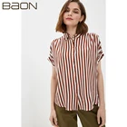 Женская блузка Baon B190043