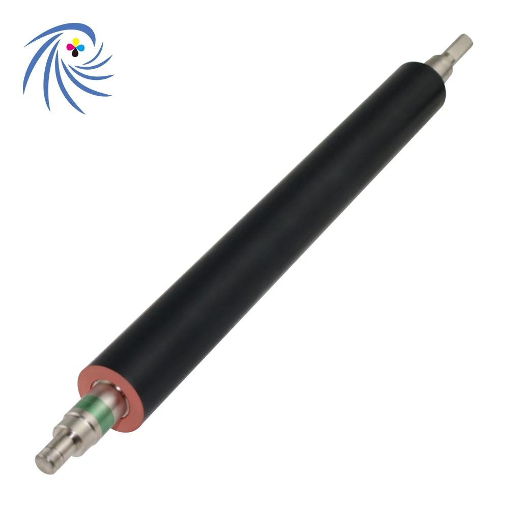 Ико качество Давление ролик для Ricoh MP C305 C305SP C305SPF MPC305SP MPC305SPF ниже печка AE02-0204 |