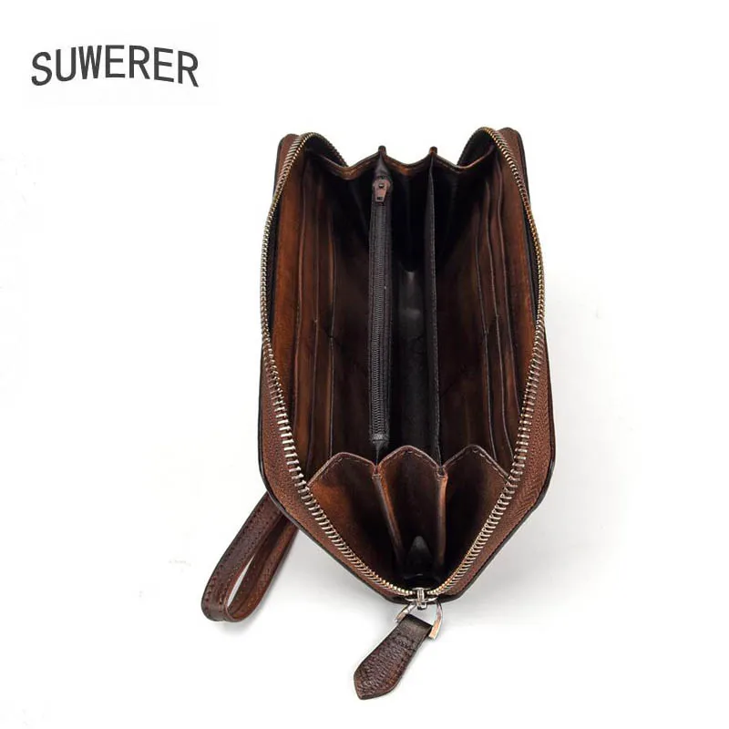 

Wallets & Holders