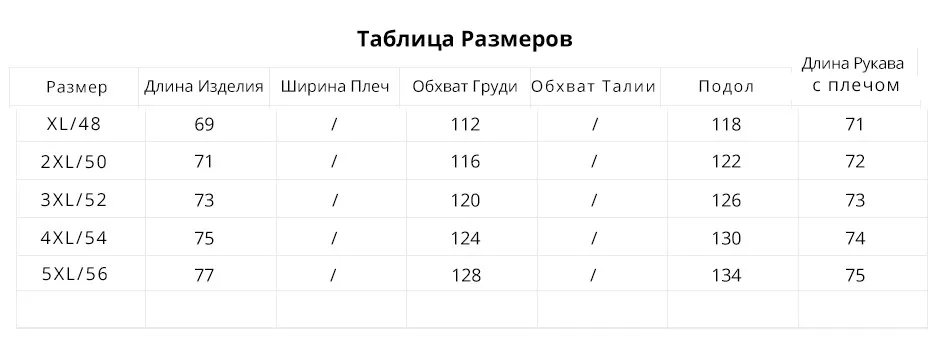GASMAN пуховики женские Весенние Короткие куртка женские стильные парки большой размер 5XL 4XL Открытое Пальто Женщин Весной Женская Парка Средней Длинны Мод Новая Коллекция