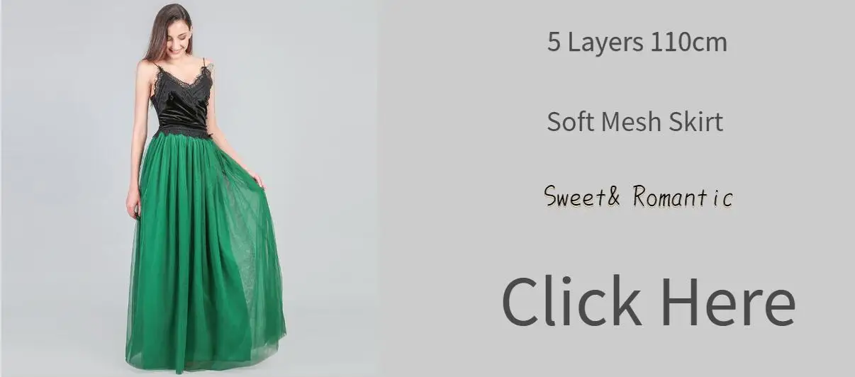5 слоев 60 см принцесса миди Тюлевая юбка плиссированная юбка-пачка для танца Женская юбка лолита Jupe Saia faldas джинсовые юбки для вечеринок