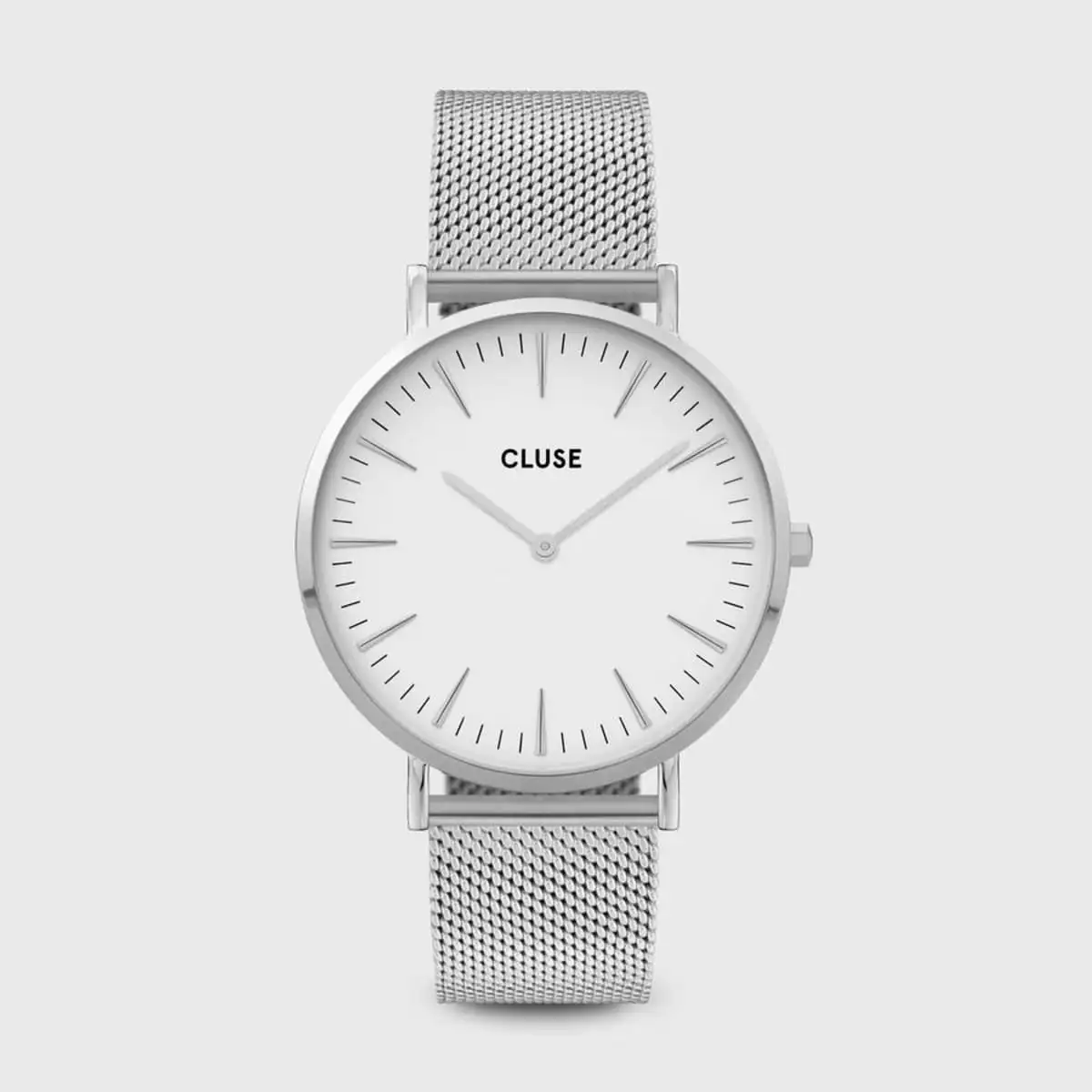 Женские кварцевые часы с браслетом из нержавеющей стали|Женские наручные часы| |