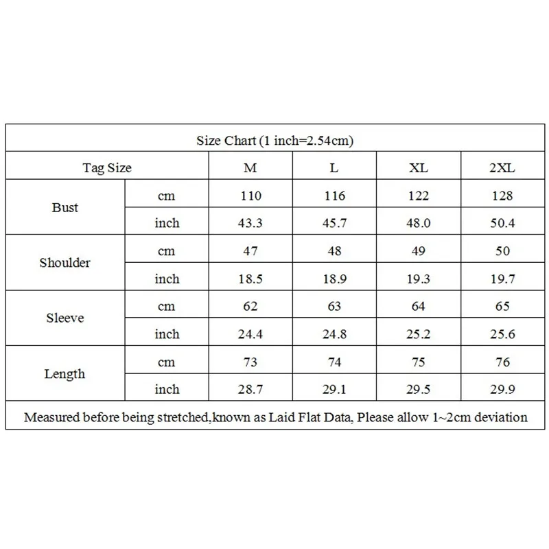 

Newest Trendy Men's Solid Color Lapel Button Long-Sleeved Shirt Casual Tops Cardigan Cotton And Linen Blends