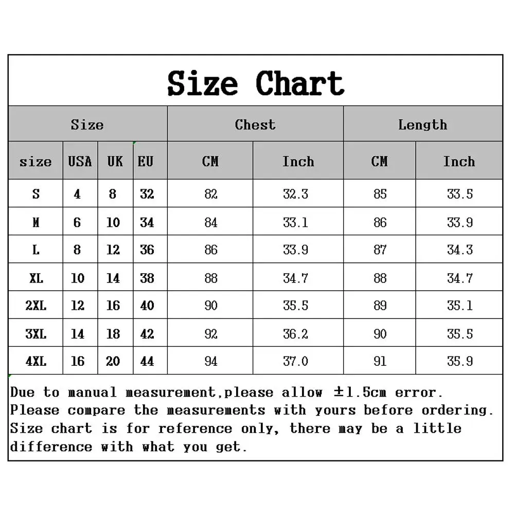 

Sexy Women Dresses Faux Leather Solid Color Bodycon Women Fashion Short Sleeve Midi Dress 2021