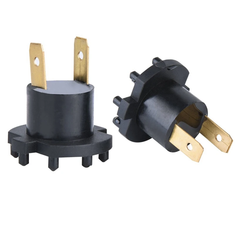 2 шт. держатель лампы для фар B28V510A3 Mazda 3/5 /323 Kawasaki Er6-F 2012/2015 Aprilia Sl1000 Falco 2001/2005 |
