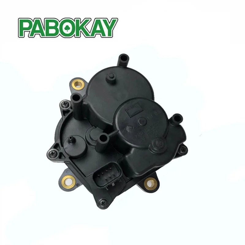 

Shift Transfer Actuator for ISUZU D-max DMAX TFS5SF Shift Actuator 8-98196415-0 8981964150 8-97366626-0 8973666260