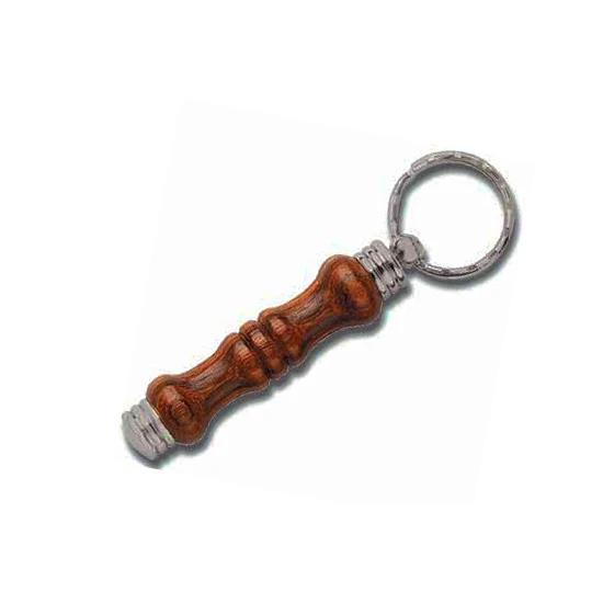 DIY секретный отсек брелок для ключей комплект/запасной держатель | Канцтовары