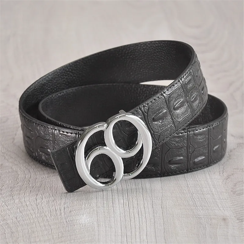 

New style Luxury Belt G High Quality For Women Men Genuine Leather Strap Belt for Jeans Strap Waistband belts G