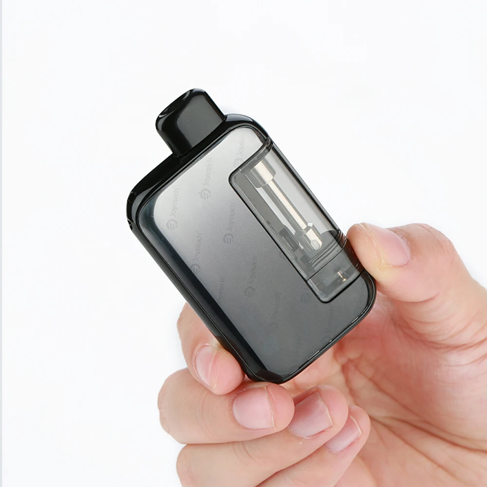 Оригинальный комплект Joyetech eGrip Mini Vape с аккумулятором 420 мАч и картриджем для