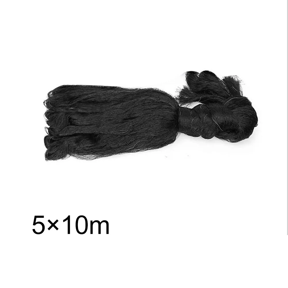 

5 X 15m Bird Preventing Net Protection 5*10m Woven 5*30m 5cm Bird Bird Preventing Net