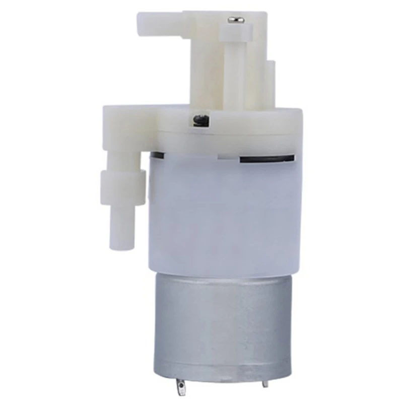 Индукционная ручная стиральная машина пенопластовый насос помпа для мыла и