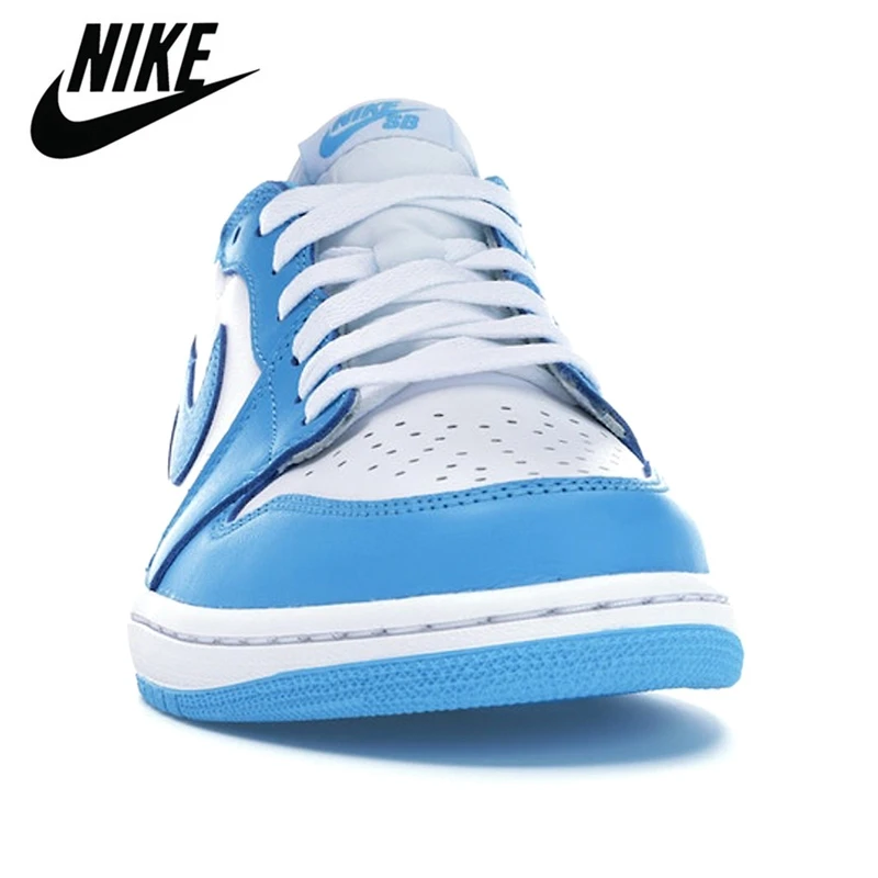 

Original Air AJ Retro 1 aj1 basketball shoes for men and women multicolor authentic original