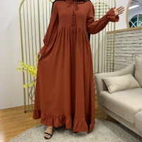 ramadan muslim abayas dresses for women abaya dubai 2020 turkey maxi hijab dress kaftan caftan islamic clothing vestidos largos