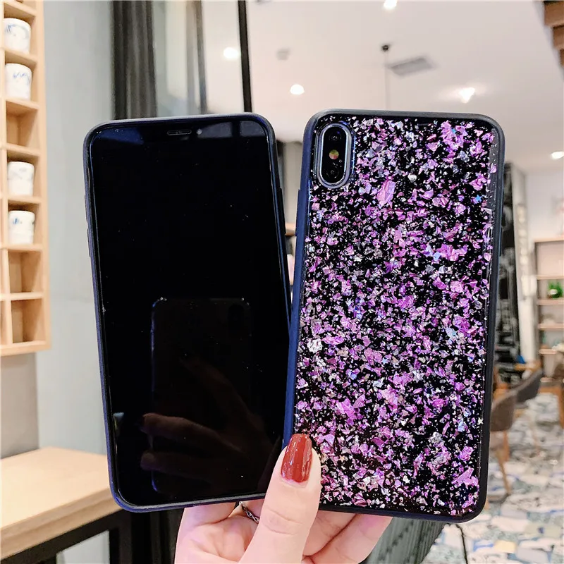 Чехол для Samsung Galaxy S10 S9 S8 A9 2018 Note 20 Plus A51 A71 A10 A30 A50 A70 A7 2018|Бамперы| |