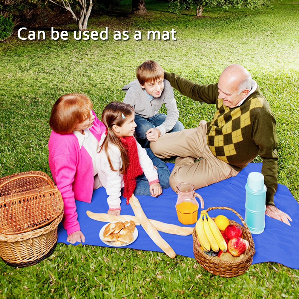 3 в 1 сменный водонепроницаемый дождевик с капюшоном для кемпинга и походов|Плащи|