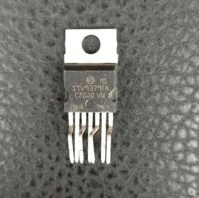 

10 шт./лот STV9379FA STV9379 TO-220-7 в наличии на складе