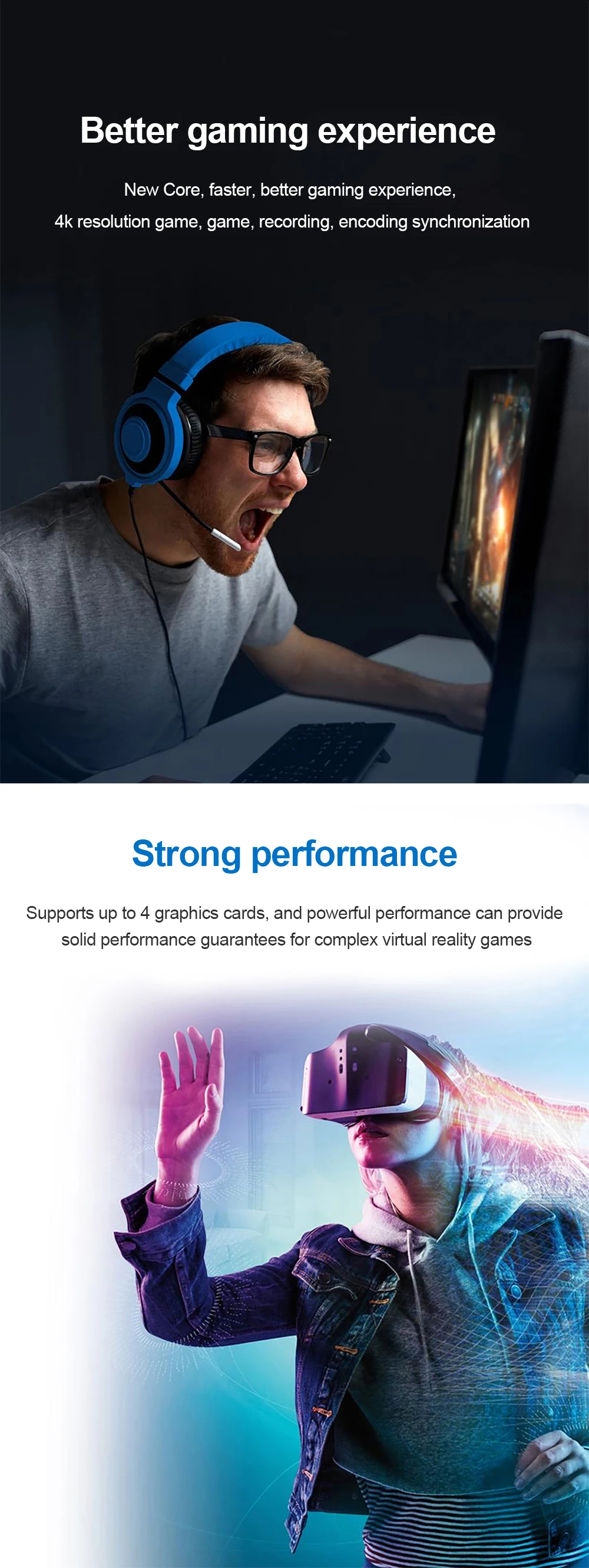 Intel Core i9-9900K настольный процессор 8 ядер до 5,0 ГГц Turbo разблокированный LGA1151 300 серия 95 Вт процессор