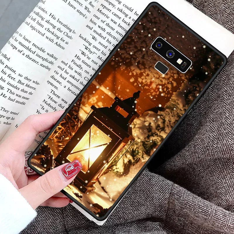 Чехол Motirunner для телефона Samsung Note 3 4 5 7 8 9 10 pro A7 2018 A10 A40 A50 A70 J7 | Мобильные телефоны и