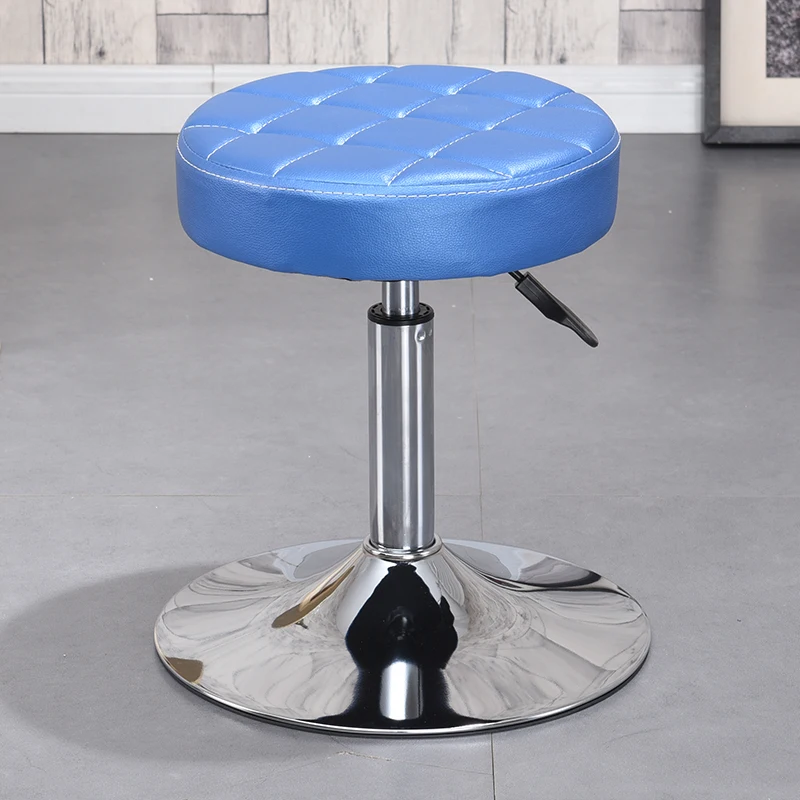 Барные стулья современные табуреты альт барные промышленная мебель стул барный