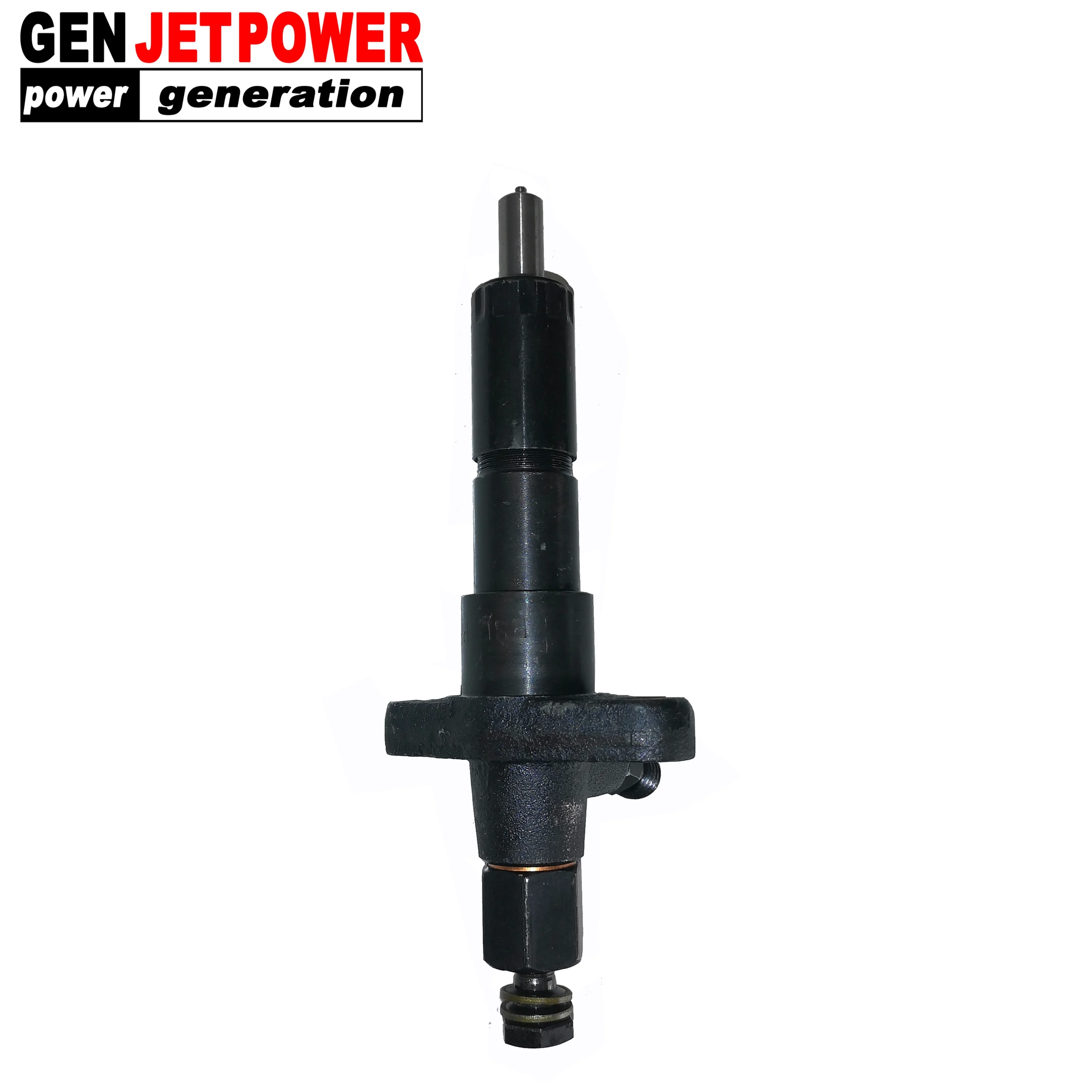 

good quality diesel engine parts fuel injector