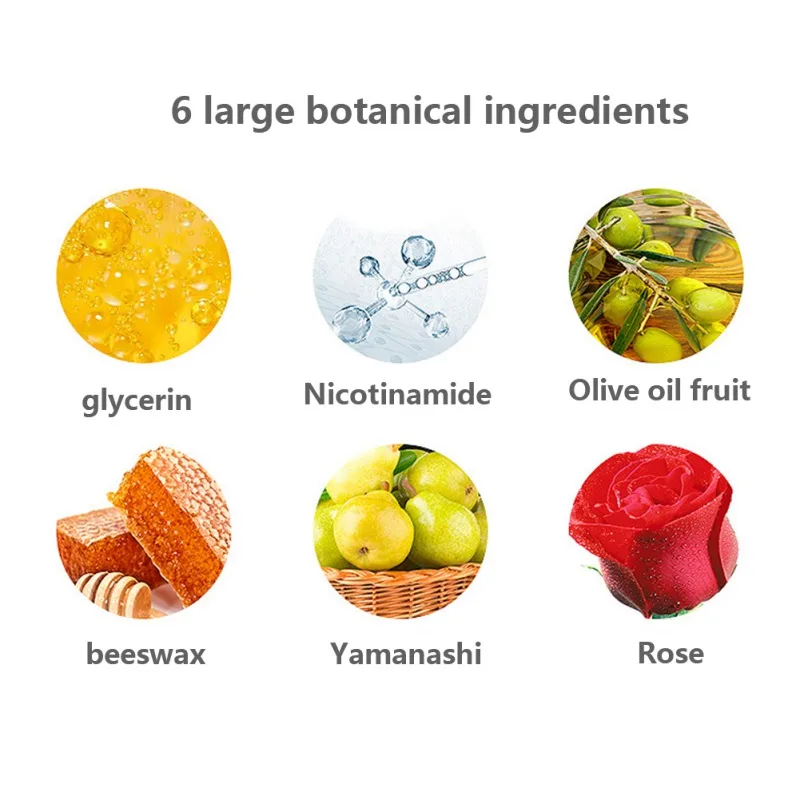 Nicotinamide маска для ног увлажняющий, отшелушивающий, удаляющий запах омертвевшей кожи Осветляющий тон кожи маска для ног