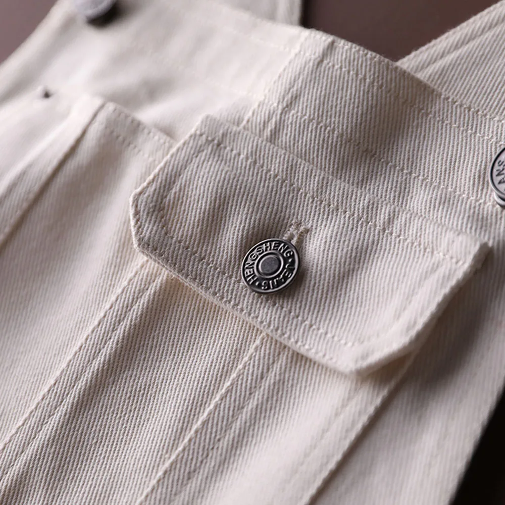 Spring Autumn Strap Dress Elegant Mesh Hollow Patchwork Sleeveless Plain Korean Vintage Fashion Dresses Preppy Style | Женская одежда