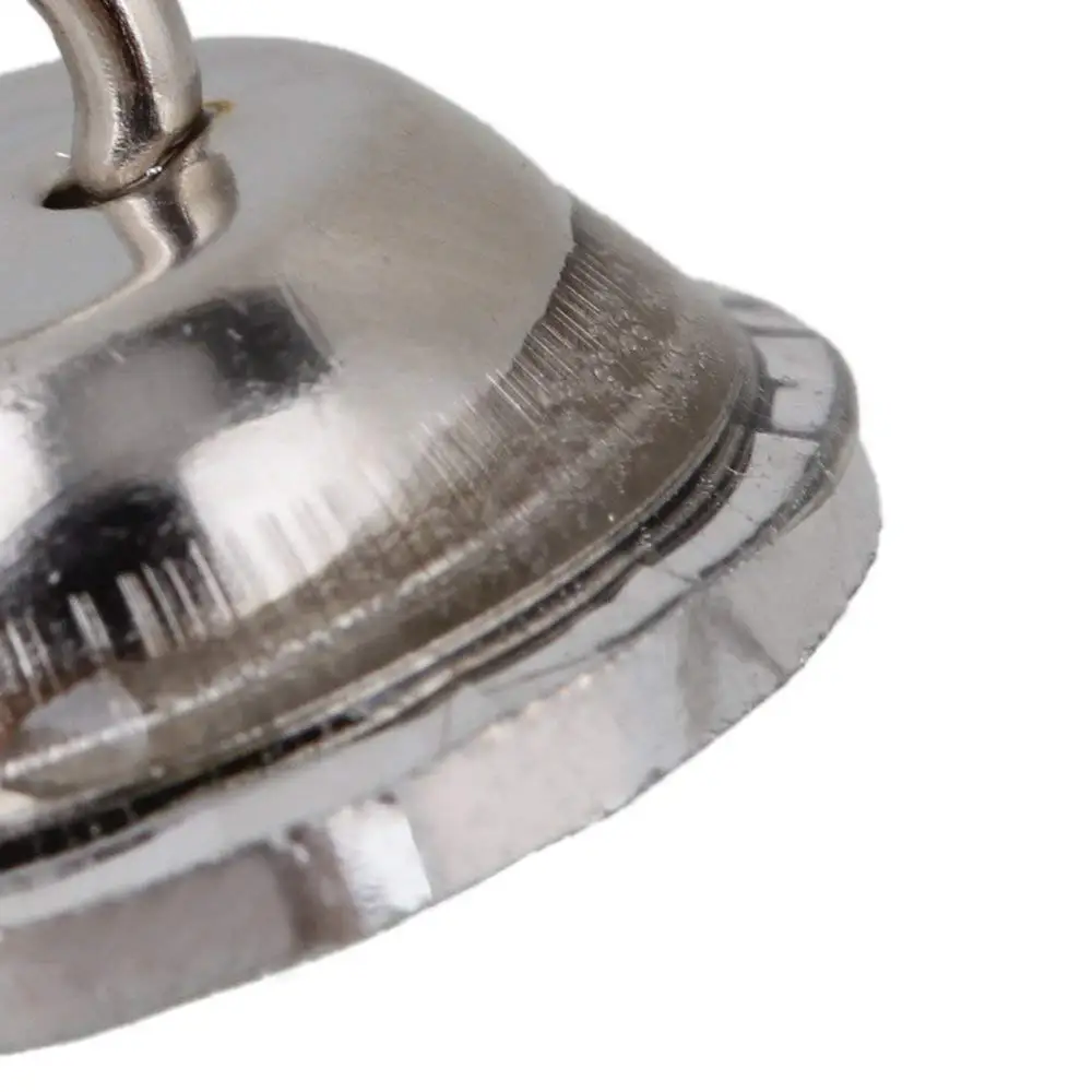 20 шт. декоративные пуговицы для мебели 14 мм|Гвозди| |