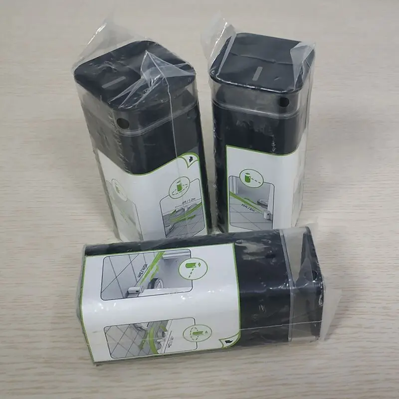

New 1pcs Virtual Navigation Wall for Irobot Roomba All 500 600 700 800 900 Serie 595 620 630 650 760 Vacuum Cleaner Accessories