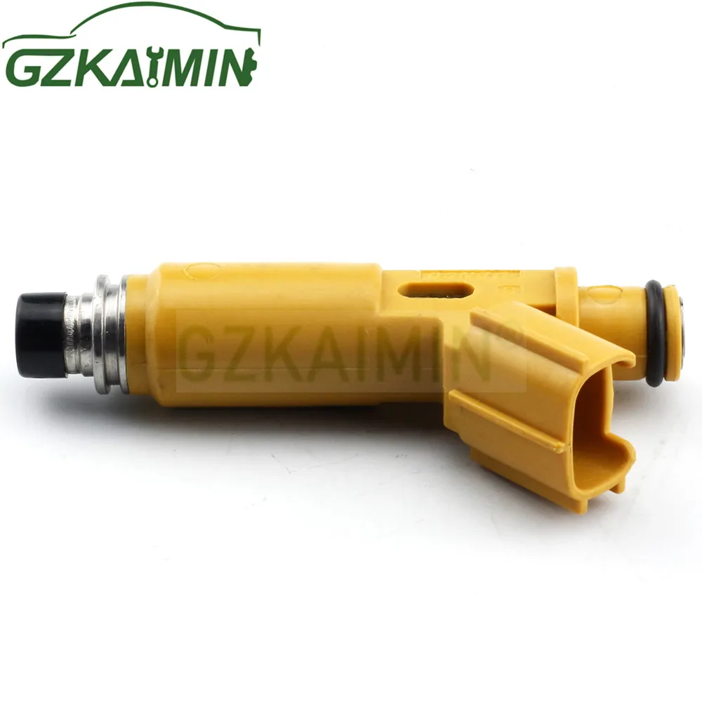 Высококачественные топливные инжекторы 23250 22020 23209 для TOYOTA 1ZZ FE COROLLA AVENSIS CELICA RAV4|fuel