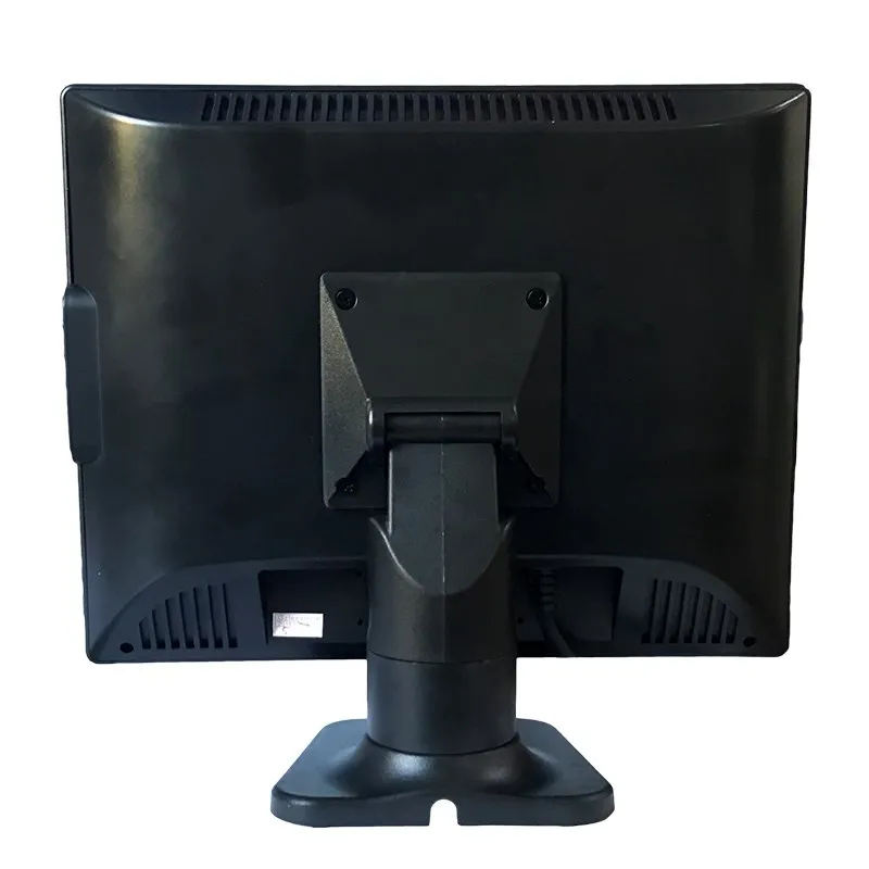 Billig Afanda 12 Zoll LCD Monitor