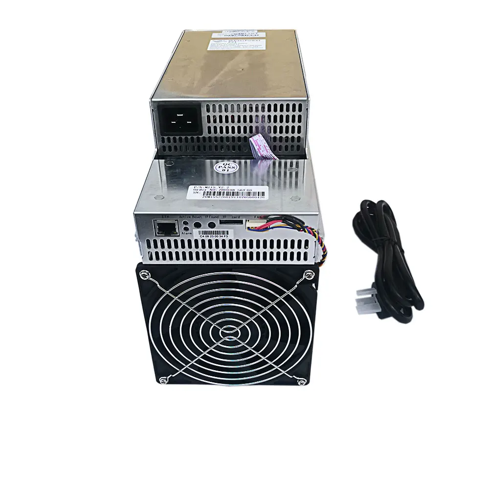 whatsminer m21s 56t sha-256 btc bch майнинг miner новый асик минералы asic psu блок питания лучше чем