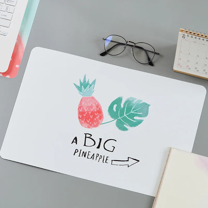 Многофункциональная Водонепроницаемая полипропиленовая Нескользящая